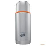 Esbit Vacuum Flask Iso 0.5  ISO500ML -  1