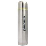 Pinguin Vacuum Thermobottle 1 -  1