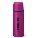 Primus C&H Vacuum Bottle 0.75L Purple -  1