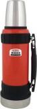 Thermos 2520 Work 1,2 -  1