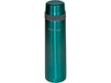 Thermos FT-700 -  1