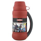 Thermos 34-75 0,75 Red -  1