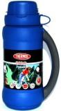 Thermos 34-75 0,75 Blue -  1