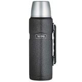 Thermos SK2010 1,2 -  1