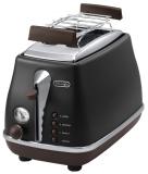 Delonghi CTOV 2103 -  1