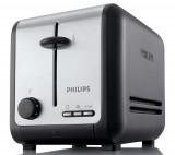 Philips HD 2627 -  1