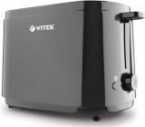 Vitek VT-1582 -  1