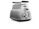 Delonghi CTZ 2103 -   3