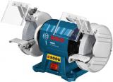 Bosch GBG 6 -  1