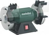 Metabo DS 125 -  1