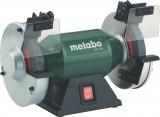 Metabo DS 150 -  1