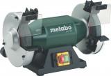 Metabo DS 175 -  1