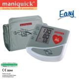 Maniquick MQ 098 -  1