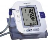 Omron M6 -  1