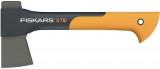 Fiskars X7 -  1