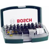 Bosch 2607017063 -  1