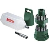 Bosch 2607019503 -  1