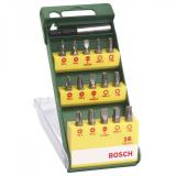Bosch 2607019453 -  1