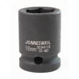 Jonnesway S03A4119 -  1
