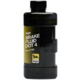 AGIP Brake Fluid DOT-4 0,25 -  1