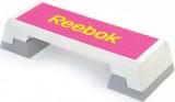 Reebok RAP-11150 -  1