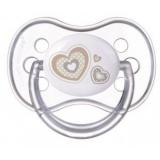 Canpol babies    Newborn Baby (0-6 ) (22/580) -  1