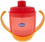 Chicco  Meal Cup  (06824.70) -  1