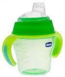 Chicco  Soft Cup , 150  (06823.50) -  1