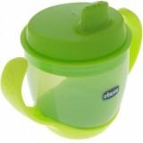 Chicco  Meal Cup  (06824.50) -  1