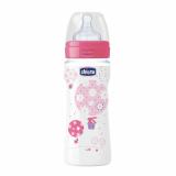 Chicco   Well-Being    4+ 330  (20635.10.50) -  1
