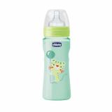 Chicco   Well-Being    4+ 330  (20635.33) -  1