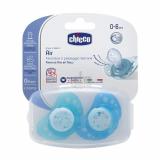 Chicco  Physio Air     0  6  2  (75031.21) -  1