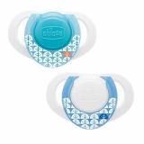 Chicco  Physio Compact   0  6  2  (74830.21) -  1