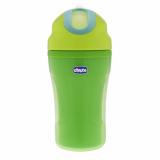 Chicco - Insulated Cup, 18+ (06825.50) -  1