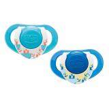 Chicco  Physio Compact  12+ 2  (74834.21) -  1
