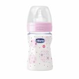 Chicco  Well-Being 150     0 +   (20610.10.50) -  1