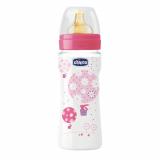 Chicco   Well-Being c     4+ 330  (20634.10.50) -  1
