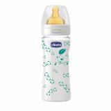 Chicco   Well-Being c   0+ 240  (20720.30) -  1