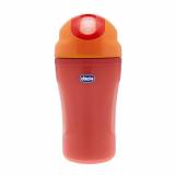 Chicco    Insulated Cup 266  (06825.70) -  1