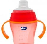 Chicco  Soft Cup , 150  (06823.70) -  1