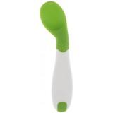 Chicco  First Spoon (06829.00) -  1