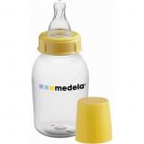 Medela    150 . (200.2271) -  1