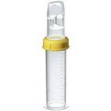 Medela   Soft Cup feeder (800.0400) -  1