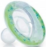 Nuby  Natural Touch   0-6  (67514SACS8) -  1