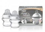 Tommee Tippee    150  2. -  1