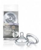 Tommee Tippee  Closer to Nature  2 . -  1