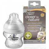 Tommee Tippee     Closer to Nature 150  (42240581) -  1
