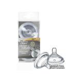 Tommee Tippee   Closer to Nature   2  (42112441) -  1