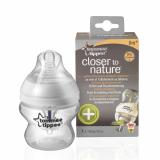 Tommee Tippee   Closer to Nature 150  (6753) -  1