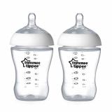 Tommee Tippee    Ultra 2x260  (42420276) -  1